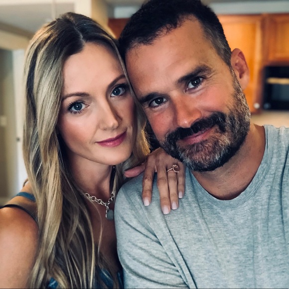 Meet your Posher, JR - Picture 1 of 1